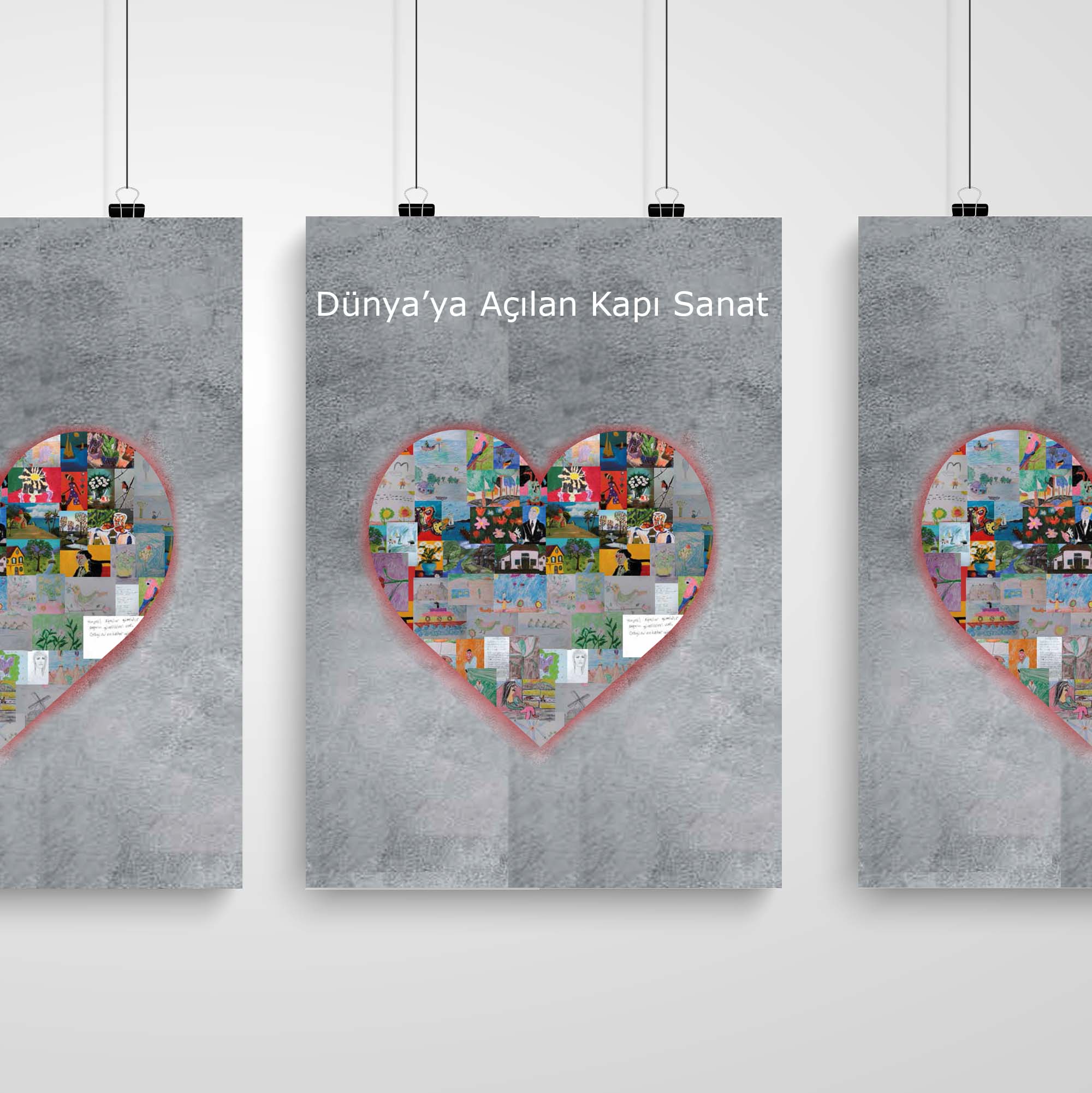 Poster & Afiş