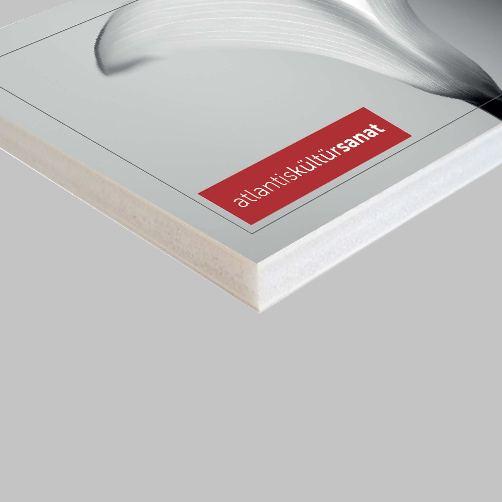 Fotoblok & Forex