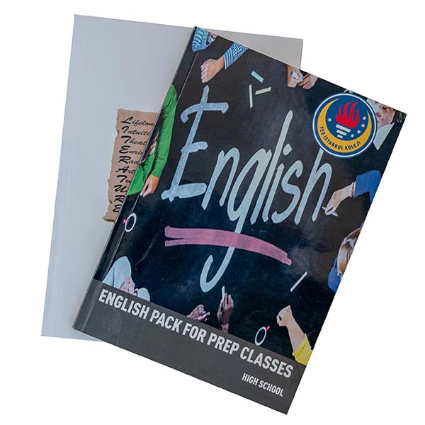 Kitap