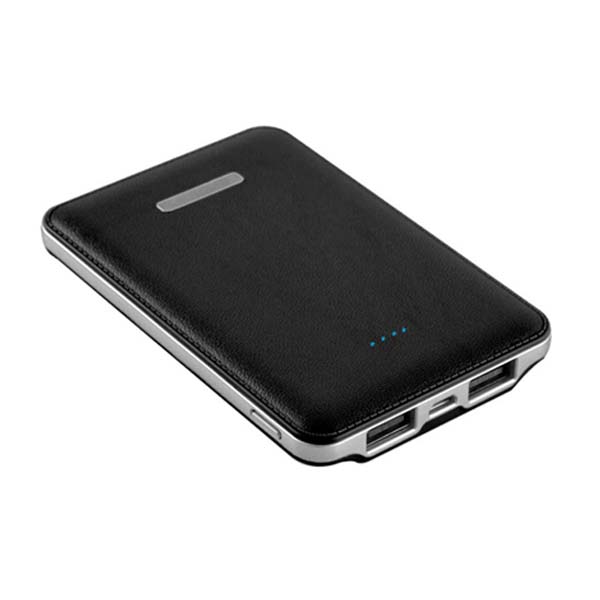 ORK-6501-5.000MAH