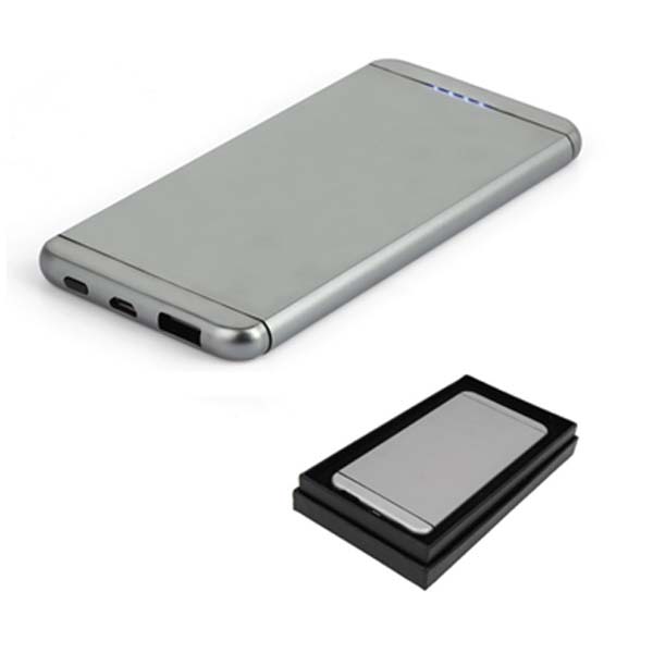 ORK-6502-5.000MAH 