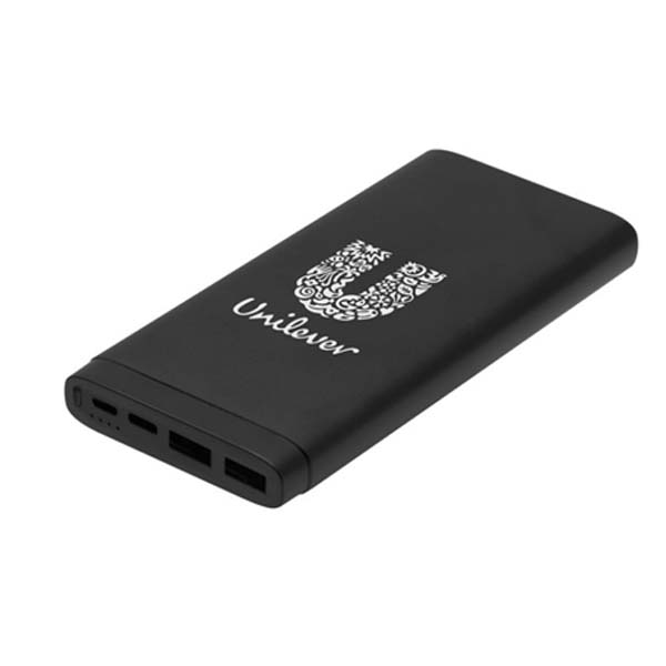 ORK-6503-10.000MAH 
