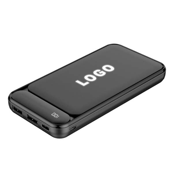 ORK-6504-10.000MAH 