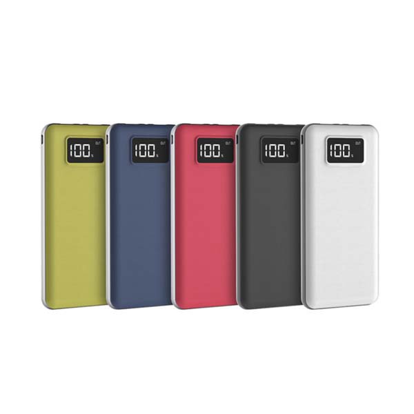ORK-6505-10.000MAH 