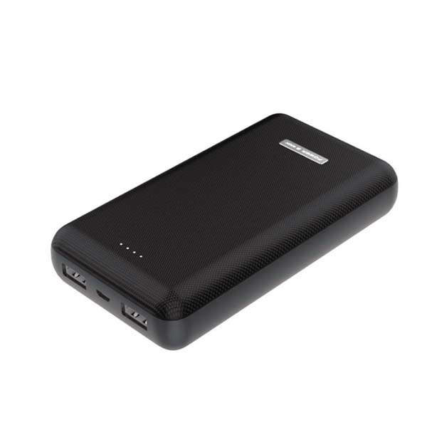 ORK-6506-20.000MAH 