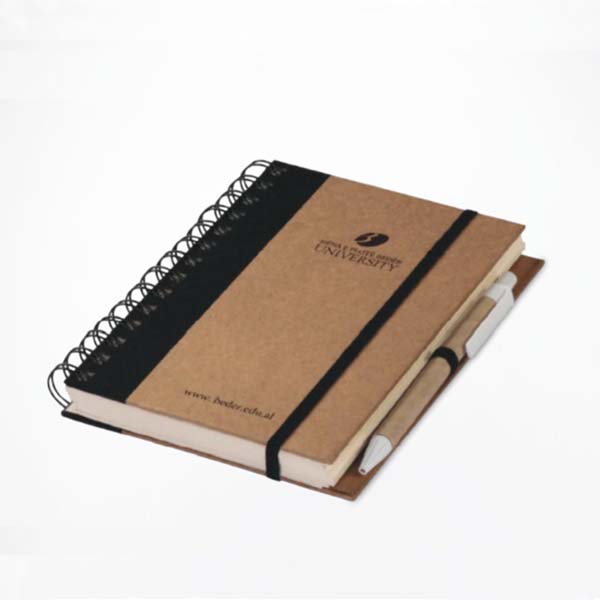 Defter