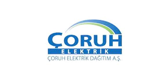 Çoruh