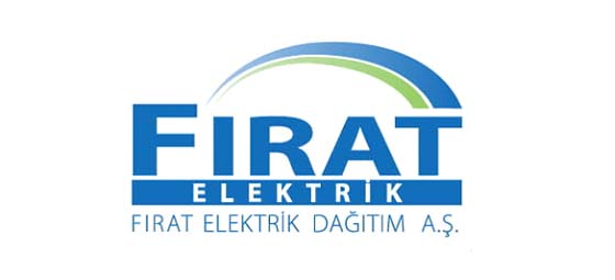 Fırat